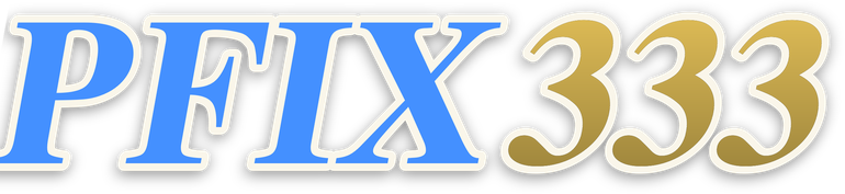 pfix333